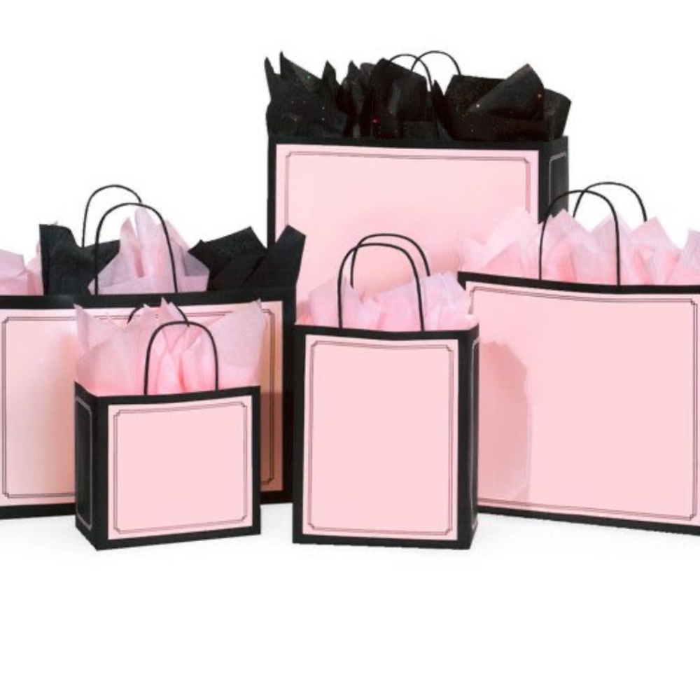 Meet your Posher, Saicharita